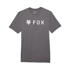 Fox Absolute Tech Tee