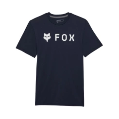 Fox Absolute Tech Tee