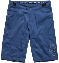 Troy Lee Designs Flowline Short