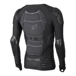 Oneal STV Jacket Protector