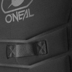Oneal STV Jacket Protector