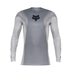 Fox Flexair Infinite Jersey