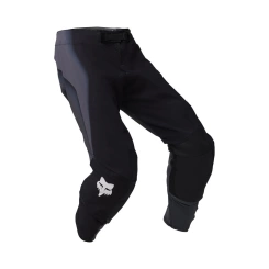 Fox Flexair Infinite Pant