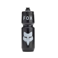 Fox Purist Water Bottle