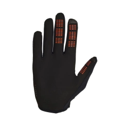 Fox Ranger Swarmer Gloves