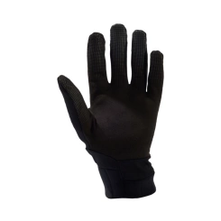 Fox Defend Pro Fire Glove
