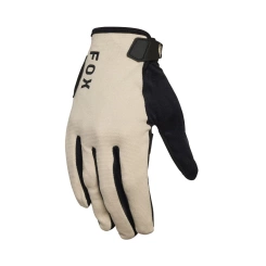 Fox Ranger Gel Gloves