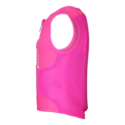 POCito VPD Air Vest