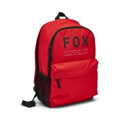 Fox Clean Up Backpack