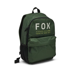 Fox Clean Up Backpack