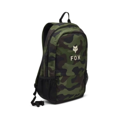 Fox 180 Backpack 