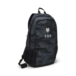 Fox 180 Backpack 