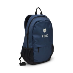 Fox 180 Backpack 