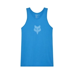 Fox Head Premium Tank