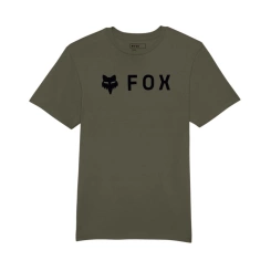 Fox Absolute Premium Tee