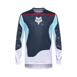 Flexair Elevated Future LS Jersey