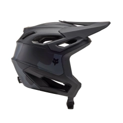 Fox Dropframe Pro Runn Helmet 