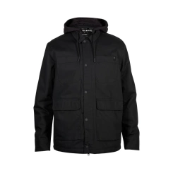 Fox Fox Mercer Jacket