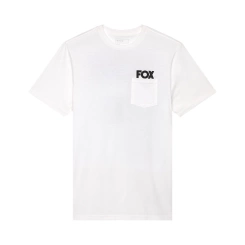 Fox Big F Premium Tee