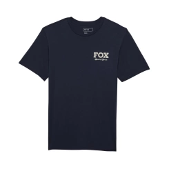 Fox Speed & Service Premium Tee