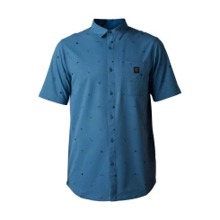 Fox Ranger Woven Jersey