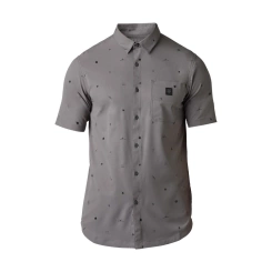 Fox Ranger Woven Jersey