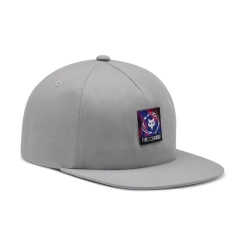 Fox Energy Adjustable Hat