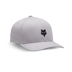Fox Yth Legacy 110 Snapback Hat
