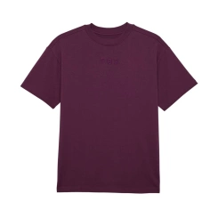 Fox Womens Wordmark Premium Tee
