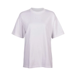 Fox Womens Wordmark Premium Tee