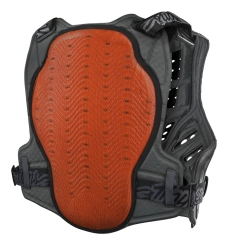 Troy Lee Designs Rockfight Flex Chest Protector