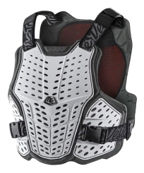 Troy Lee Designs Rockfight Flex Chest Protector