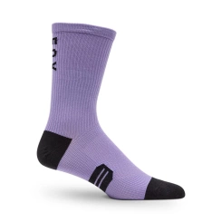 Fox 8" Ranger Sock 