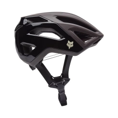 Fox Crossframe Pro MIPS Helmet