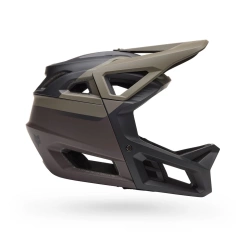 Fox Proframe Rizer Helmet