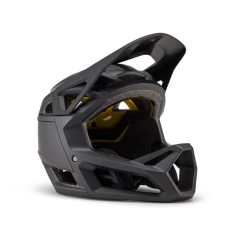 Fox Proframe Matte Helmet