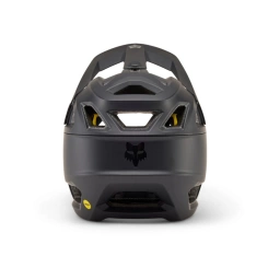 Fox Proframe Matte Helmet