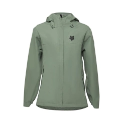 Fox Youth Ranger 2.5L Water Jacket