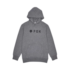 Fox Youth Absolute Fleece Po