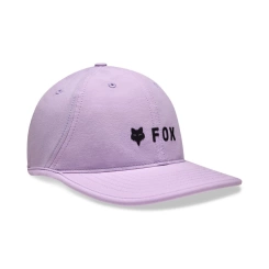 Fox Womens Absolute Tech Snapback Hat