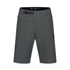 Fox Ranger Shorts