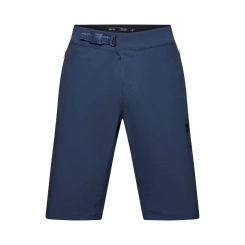 Fox Ranger Shorts