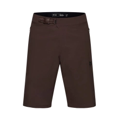 Ranger Lined Short