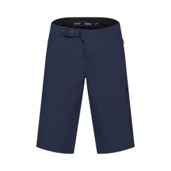 Fox Womens Ranger Lined Shorts
