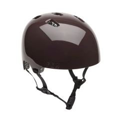 Fox Youth Flight Helmet