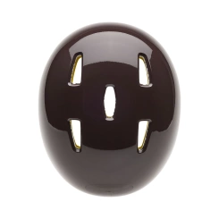 Fox Youth Flight Helmet