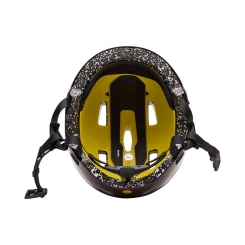 Fox Youth Flight Helmet