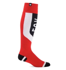 Fox Youth 180 Ballast Socks