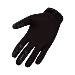 Fox Ranger Gloves