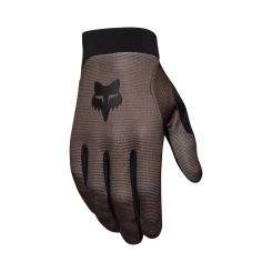Fox Ranger Gloves